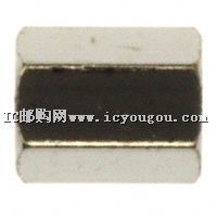 c鿴160-000-006R032DƬ