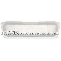 c鿴160-000-225-000DƬ