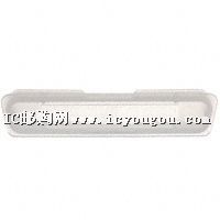 c鿴160-000-237R000DƬ