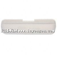 c鿴160-000-250R000DƬ