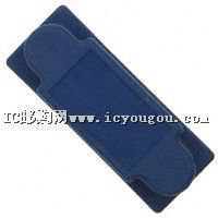 c鿴160-020-109R000DƬ