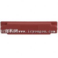 c鿴160-020-225R000DƬ
