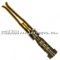 c鿴170-102-170L002DƬ