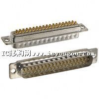 c鿴172-037-102R001DƬ