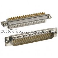 c鿴172-037-102R011DƬ