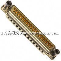 c鿴172-037-102R021DƬ