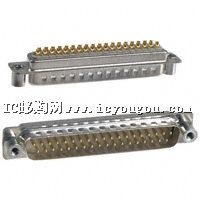 c鿴172-037-102R031DƬ