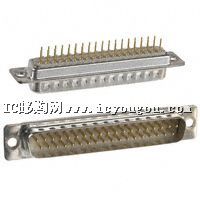 c鿴172-037-112R001DƬ