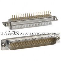 c鿴172-037-112R011DƬ