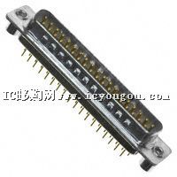 c鿴172-037-112R021DƬ