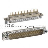 c鿴172-037-112R031DƬ