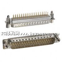 c鿴172-037-112R911DƬ