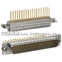 c鿴172-037-142R011DƬ
