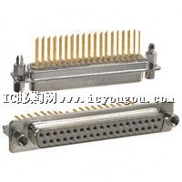 c鿴172-037-142R021DƬ