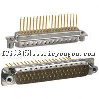c鿴172-037-142R031DƬ
