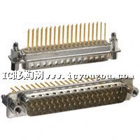 c鿴172-037-142R911DƬ