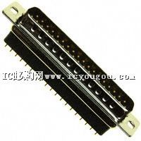 c鿴172-037-183L001DƬ