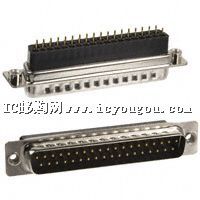 c鿴172-037-183L011DƬ