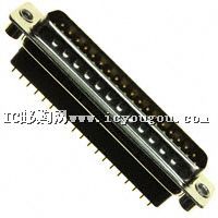c鿴172-037-183L021DƬ