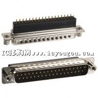 c鿴172-037-183L031DƬ