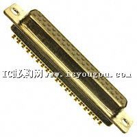 c鿴172-037-202R001DƬ