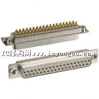c鿴172-037-202R011DƬ