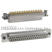 c鿴172-037-202R021DƬ