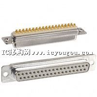 c鿴172-037-202R031DƬ