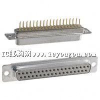 c鿴172-037-212R001DƬ