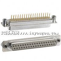 c鿴172-037-212R011DƬ