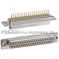 c鿴172-037-212R021DƬ