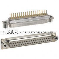 c鿴172-037-212R031DƬ