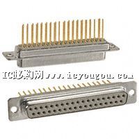 c(din)鿴172-037-242R001DƬ