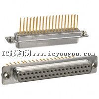 c(din)鿴172-037-242R011DƬ