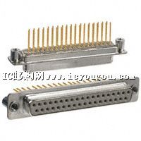 c(din)鿴172-037-242R021DƬ