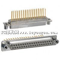 c(din)鿴172-037-242R031DƬ