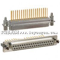 c(din)鿴172-037-242R911DƬ