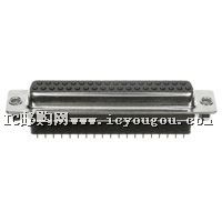c(din)鿴172-037-283L021DƬ