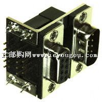 c鿴178-009-413R491DƬ