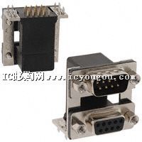 c鿴178-009-413R571DƬ