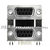 c鿴178-009-513R691DƬ