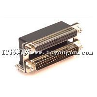 c鿴178-037-313R571DƬ
