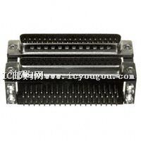 c鿴178-037-413R491DƬ