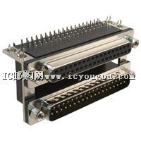 c鿴178-037-413R571DƬ