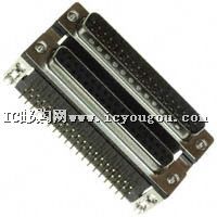c鿴178-037-413R691DƬ