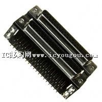 c鿴178-037-513R491DƬ