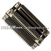 c鿴178-037-513R571DƬ