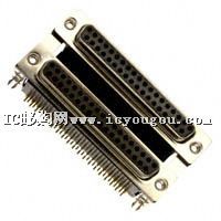 c鿴178-037-513R691DƬ