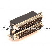 c鿴178-037-613R571DƬ
