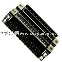 c鿴178-037-613R491DƬ